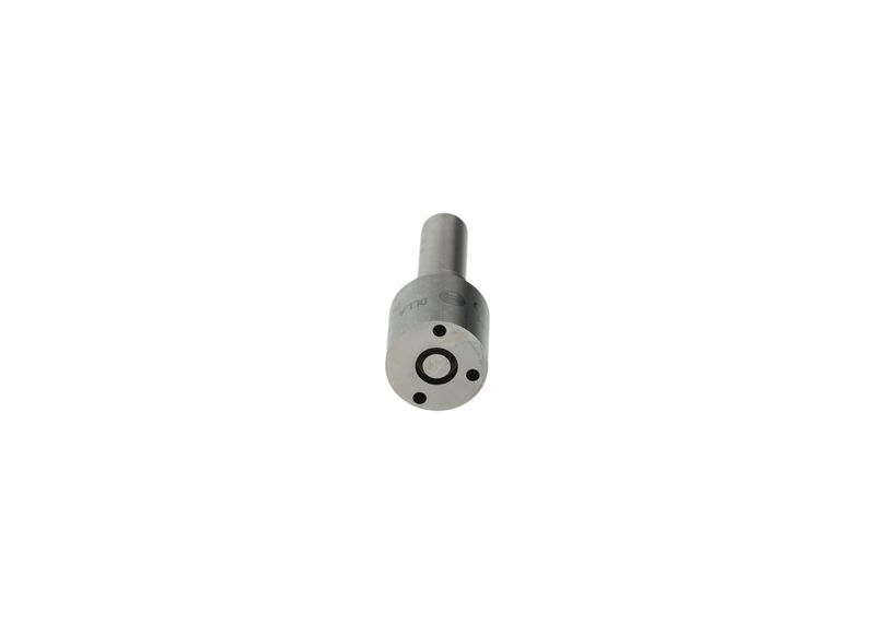 Sprauslas smidzinātājs - 0 433 171 617