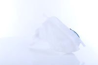 Välijäähdytin - 96363