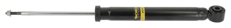 Iskunvaimennin - G2515