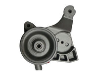 Hydrauliikkapumppu, ohjaus - 54363