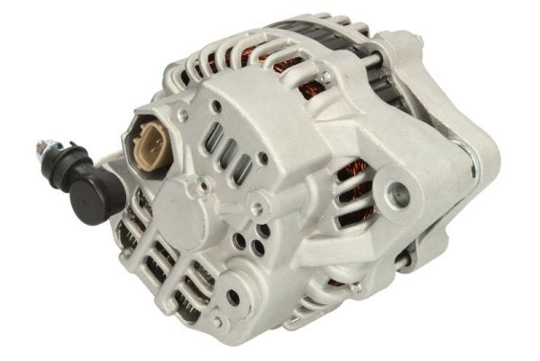 Laturi - STX100189R