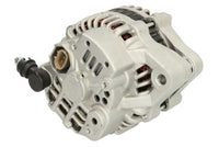 Laturi - STX100189R