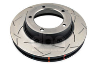 4000 series - T3 - DBA4788S
