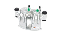 Jarrusatula - 0 986 134 458