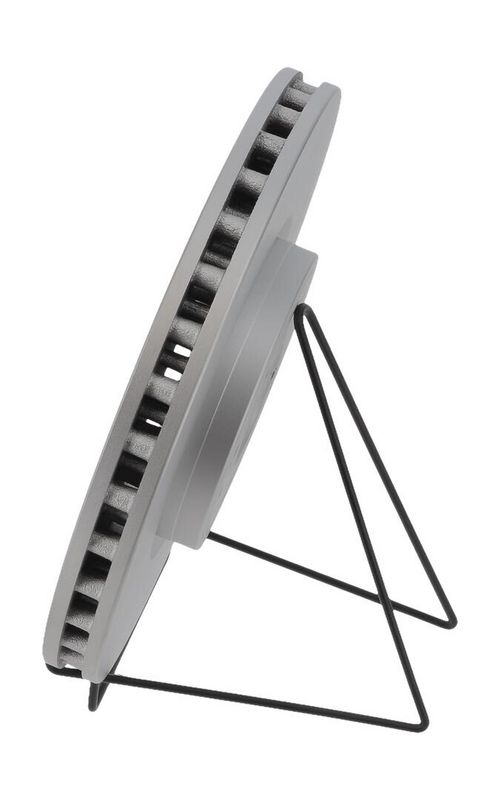 Jarrulevy - DDF3109C-1