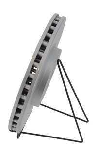 Jarrulevy - DDF3109C-1