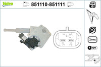 Lasinnostin - 851110