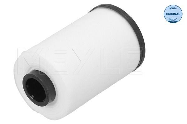 Hydrauliikkasuodatin, automaattivaihteisto - 100 136 0013