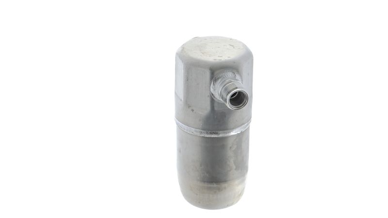 Kuivain, ilmastointilaite - AD 36 000S