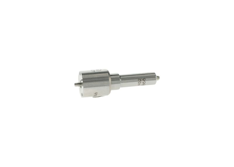 Sprausla - 0 433 171 583