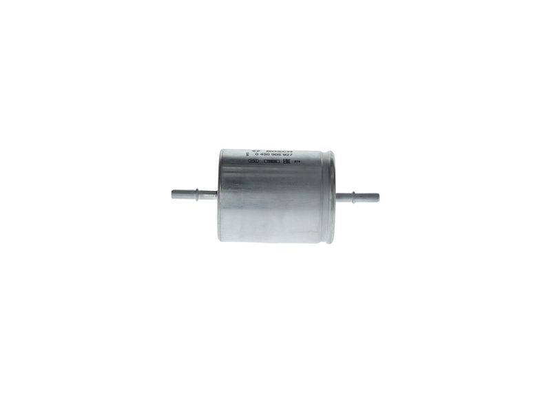 Polttoainesuodatin - 0 450 905 927