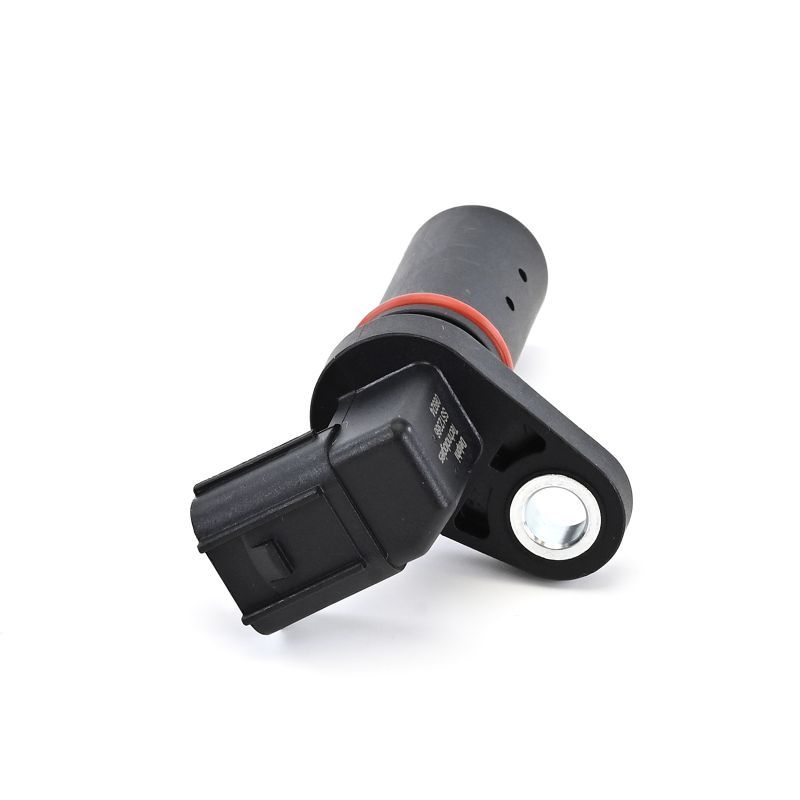 Impulssianturi, kampiakseli - SS12366-