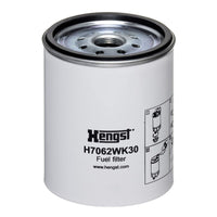 Degvielas filtrs - H7062WK30