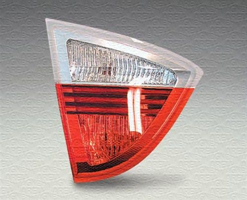 Aizmugurējais lukturis - 714027620801