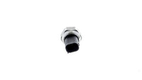 Painekytkin, ilmastointilaite - ASE 22 000P