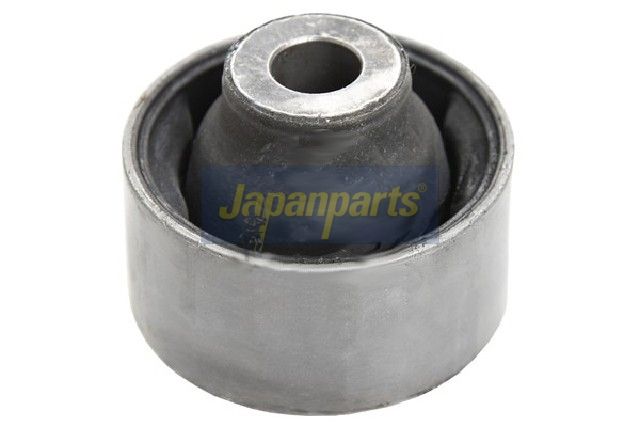Gaisa filtrs autosportam - RU-5138