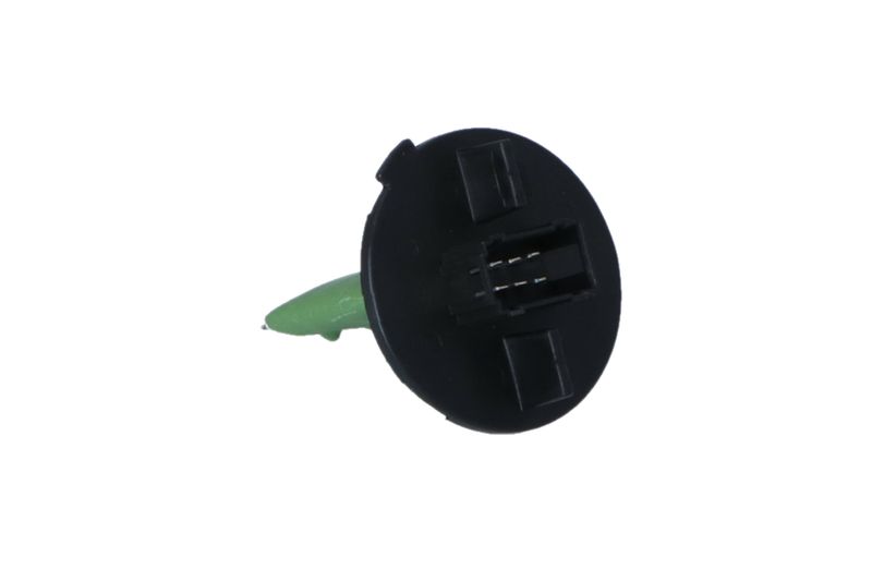 Rezistors, Salona ventilators - 342006