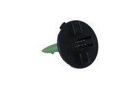 Rezistors, Salona ventilators - 342006