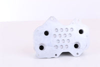 Eļļas radiators, Motoreļļa - 90712