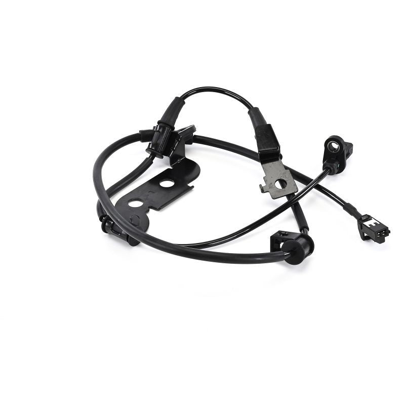 ABS-anturi - SS21556-