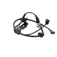ABS-anturi - SS21556-