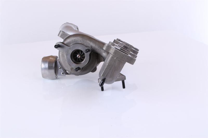 Ahdin - 93124