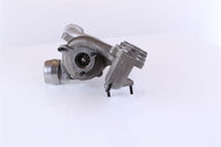 Ahdin - 93124