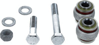 Balstiekārtas svira - 10643 02