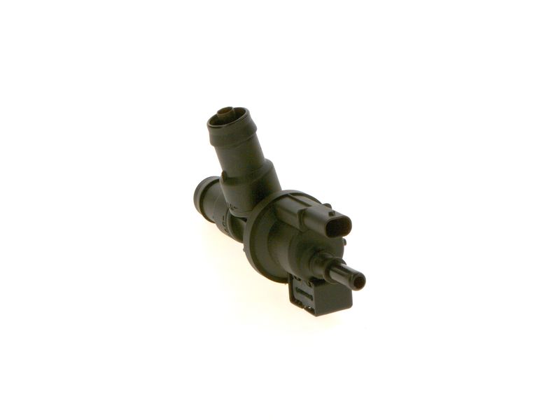 Ventilācijas/izplūdes vārsts, degvielas tvertne - 0 280 142 543