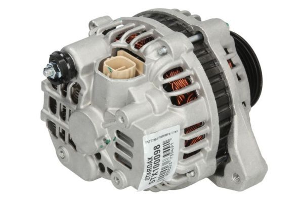 Laturi - STX100098R