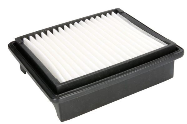 Gaisa filtrs - B28022PR
