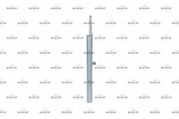 Lauhdutin, ilmastointilaite - 350355