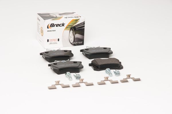 Jarrupala, levyjarru - 20961 10 704 00