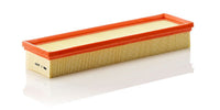 Gaisa filtrs - C 3459