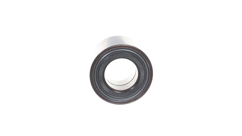 Gultnis, Ventilatora vārpsta-Motora dzesēšana - VKMCV 53026