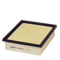 Gaisa filtrs - E1852L