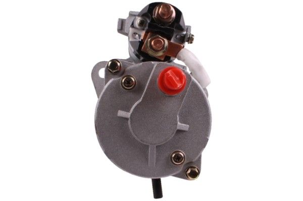 Starteris - 8EA 012 586-051