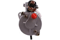 Starteris - 8EA 012 586-051