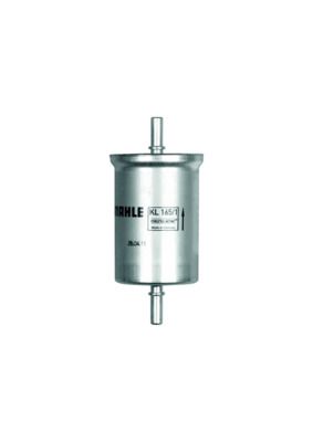 Degvielas filtrs - KL 165/1