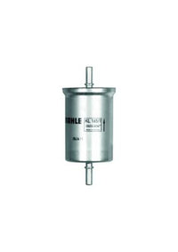 Degvielas filtrs - KL 165/1