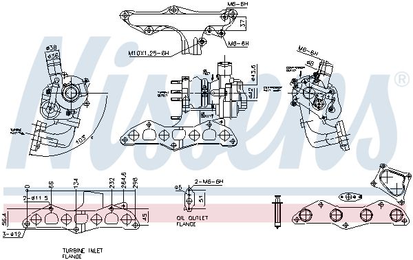 Ahdin - 93345