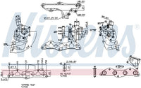 Ahdin - 93345