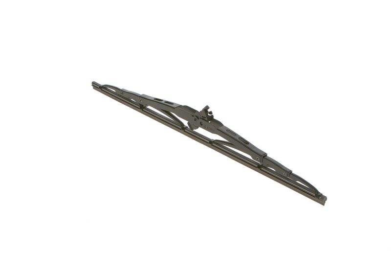 Stikla tīrītāja slotiņa - 3 397 011 392