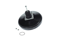 Jarrutehostin - 0 204 776 113
