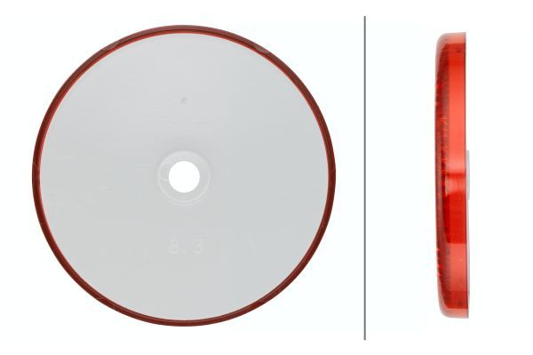 Atstarotājs - 8RA 002 014-231