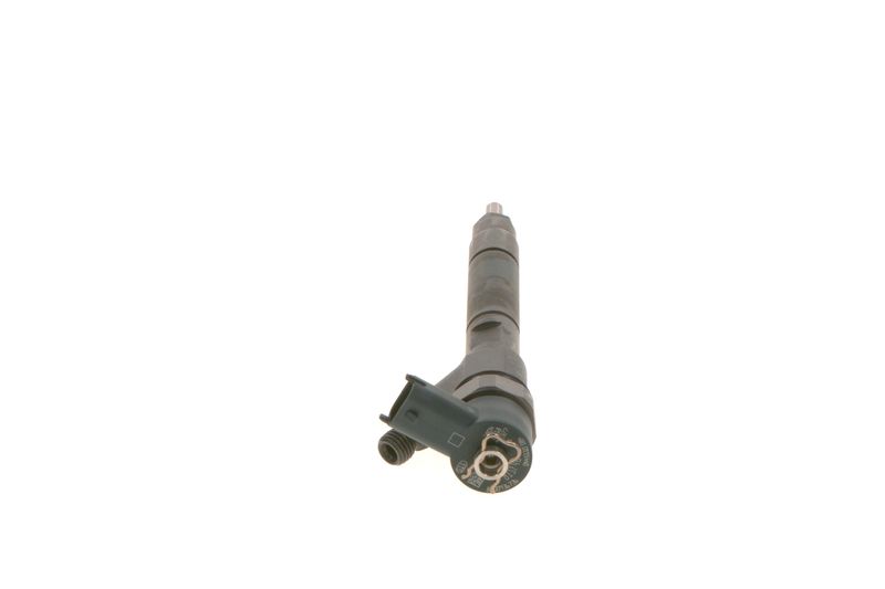 Ruiskutussuutin - 0 986 435 086