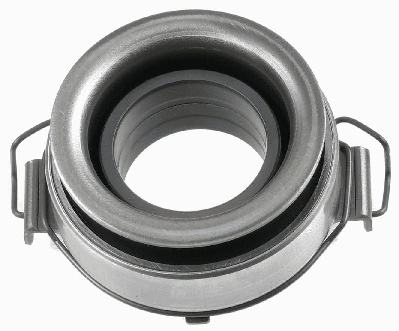 Irroituslaakeri - 3151 600 581