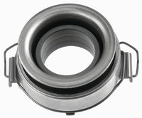 Irroituslaakeri - 3151 600 581