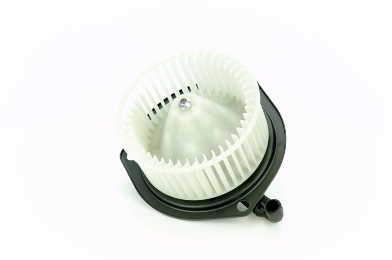 Salona ventilators - 87163