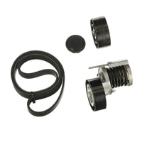 Moniurahihnasarja - K016PK1550XS